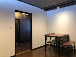 FUJI TRIP HOUSE monochrome Vacation rental in Shizuoka Prefecture
