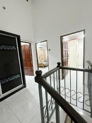 2 Storey House@ Serdang, UPM, MAEPS,Uniten, IOI CT Vacation rental in Negeri Sembilan, Malaysia