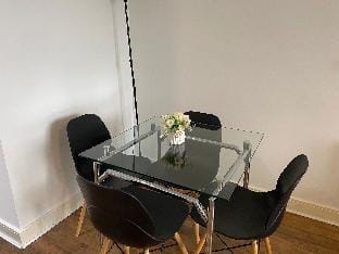 2 Beds Apartment in Birmingham City Centre Apartment in Birmingham