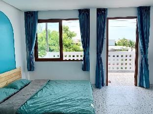 Nang Homestay - Mui Ne Fishing Village Vacation rental in Phan Thiet