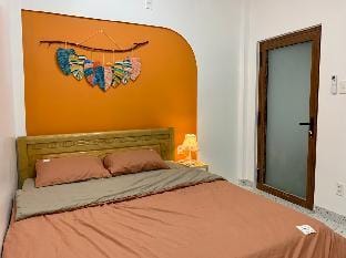 Nang Homestay - Mui Ne Fishing Village Vacation rental in Phan Thiet