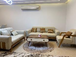 Marassi Catania chalet Apartment in Egypt