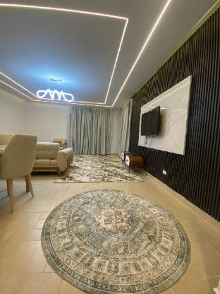 Marassi Catania chalet Apartment in Egypt