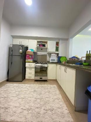 Marassi Catania chalet Apartment in Egypt