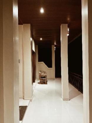 Paradise House, a perfect place to relax in Bali Villa in Tampaksiring