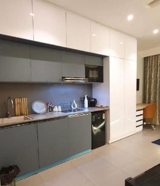 Fly hey Apartment in Noida