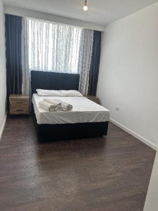 Holiday home in 7 Star Hotel Vacation rental in Famagusta District
