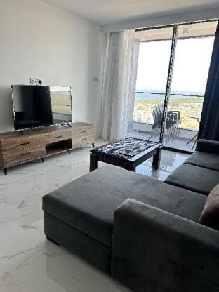 Holiday home in 7 Star Hotel Vacation rental in Famagusta District