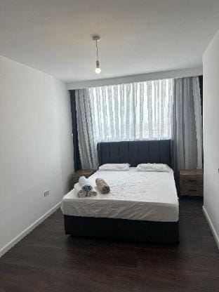 Holiday home in 7 Star Hotel Vacation rental in Famagusta District