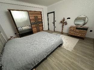 Telsiztepe Köşk de Müstakil bahçeli ev Vacation rental in Turkey