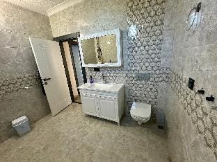 Telsiztepe Köşk de Müstakil bahçeli ev Vacation rental in Turkey
