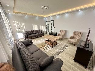 Telsiztepe Köşk de Müstakil bahçeli ev Vacation rental in Turkey