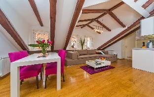 Dubrovnik Dream Apartments Apartment in Dubrovnik