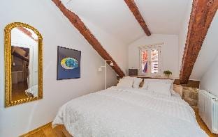 Dubrovnik Dream Apartments Apartment in Dubrovnik