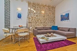 Dubrovnik Dream Apartments Apartment in Dubrovnik