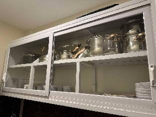 Sunny Villa Vacation rental in Angeles