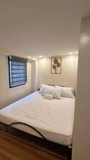 Sunny Villa Vacation rental in Angeles