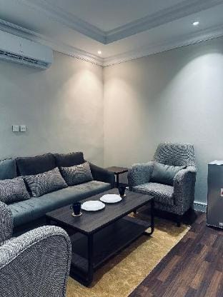 Luxury Apartment (Alaqiq) Apartment in Riyadh