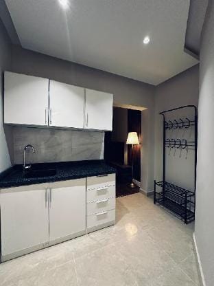 Luxury Apartment (Alaqiq) Apartment in Riyadh