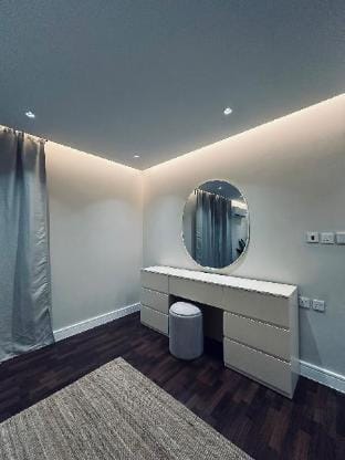 Luxury Apartment (Alaqiq) Apartment in Riyadh
