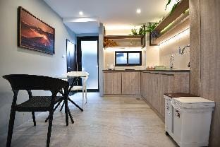 1796 Time-Flow C Vacation rental in Taiwan, Province of China