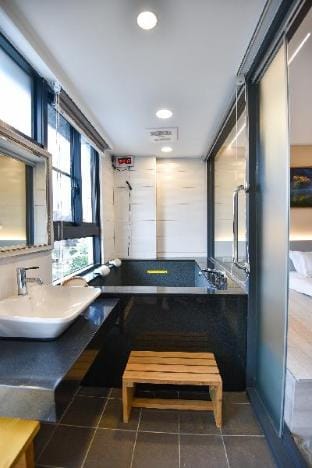 1796 Time-Flow C Vacation rental in Taiwan, Province of China