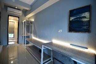 1796 Time-Flow D Vacation rental in Taiwan, Province of China