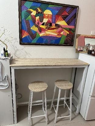 Vine Residence Staycation by DaneBNV Apartment in Quezon City
