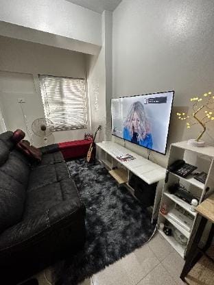 Vine Residence Staycation by DaneBNV Apartment in Quezon City