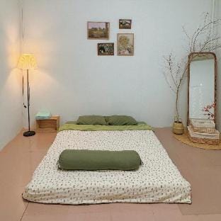 La Petite Maison Vacation rental in Cambodia