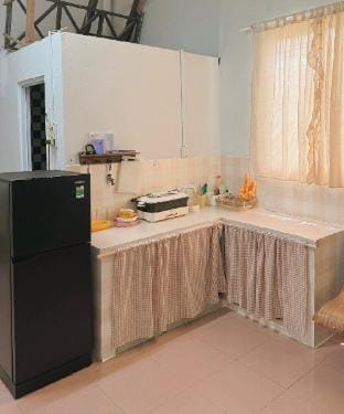 La Petite Maison Vacation rental in Cambodia