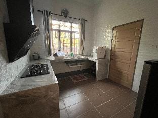 zahraa Homestay 2 Vacation rental in Terengganu, Malaysia