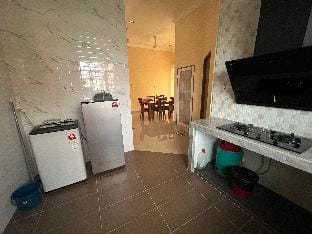 zahraa Homestay 2 Vacation rental in Terengganu, Malaysia
