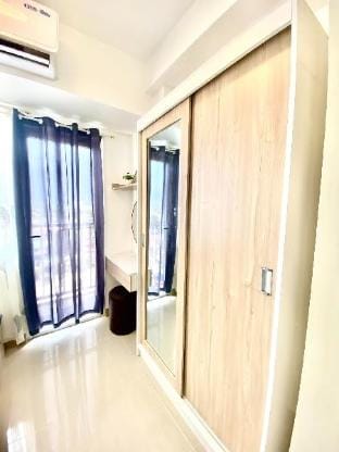 South Residences Apartment in Las Pinas