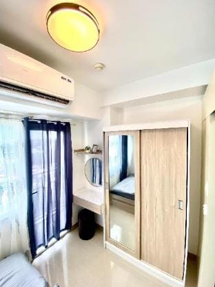 South Residences Apartment in Las Pinas