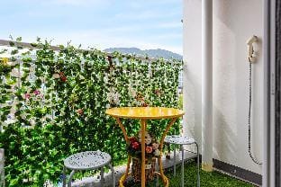 Yeosu Stay and For You Bed and Breakfast in South Korea