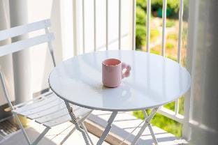 Yeosu Stay and For You Bed and Breakfast in South Korea