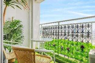 Yeosu Stay and For You Bed and Breakfast in South Korea