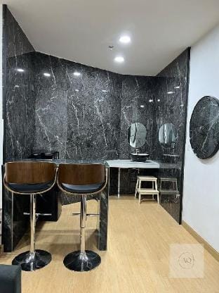 The Shore, KK - By AQ Homesuites Vacation rental in Kota Kinabalu