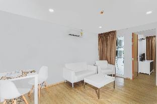 Ozone Condo in Kata D307-One bedroom apartment Apartment in Rawai