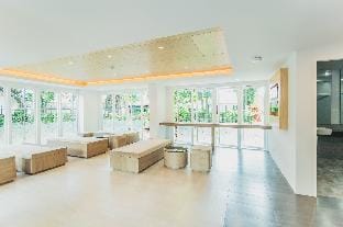 Ozone Condo in Kata D307-One bedroom apartment Apartment in Rawai