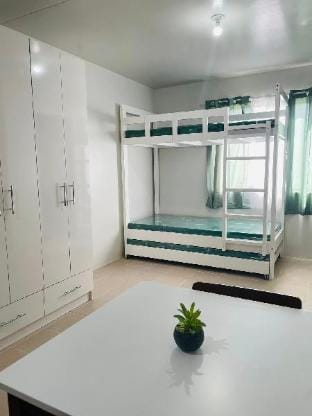 Sibs Condo Unit Apartment in Lapu-Lapu City