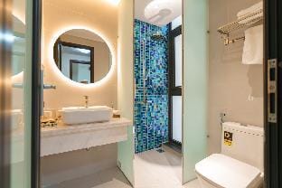 Zen Villa Apartment in Laos