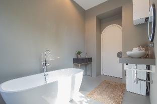 Como Liberty Suites - Gatsby Apartment in Como