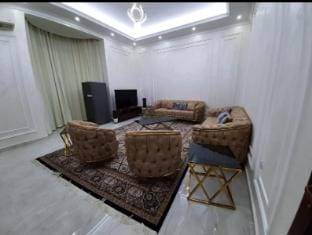 Ras Al Khaimah  Vacation rental in Ajman - United Arab Emirates