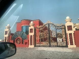 Ras Al Khaimah  Vacation rental in Ajman - United Arab Emirates
