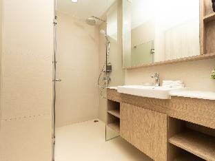 Family 2bd apartments in Laguna SkyPark Apartment in Choeng Thale