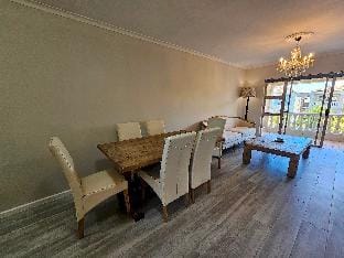 Dorphene 304 by CTHA Apartment in Cape Town