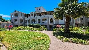 Dorphene 304 by CTHA Apartment in Cape Town