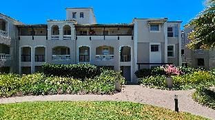 Dorphene 304 by CTHA Apartment in Cape Town